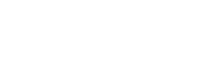 DMCrafters logo