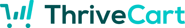 ThriveCart